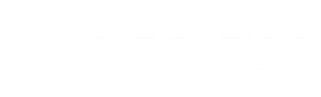 logo nachste footer