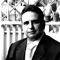 Alessio Spoto