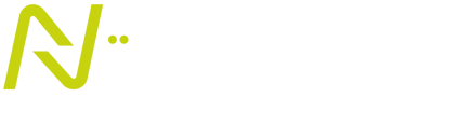 Progetto Nachste - Advanced IT security services